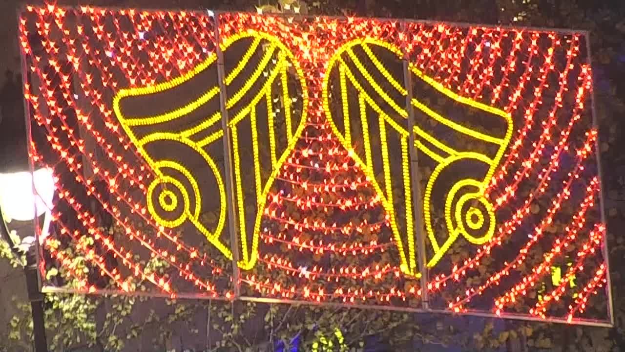 LUCES_NAVIDAD_MAD_BCN