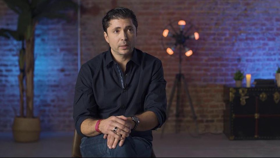 El tercer chantaje de Bárbara Rey a la Casa Real