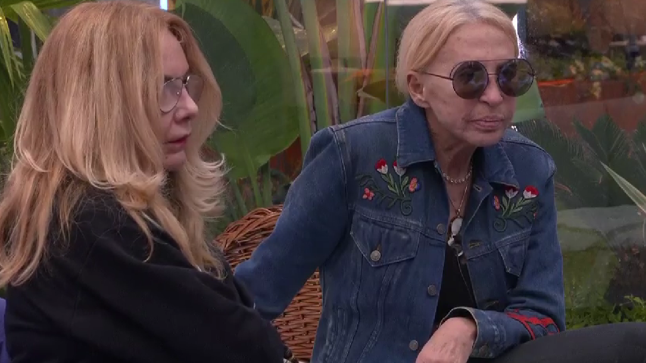 Belén, sin piedad a por Carmen