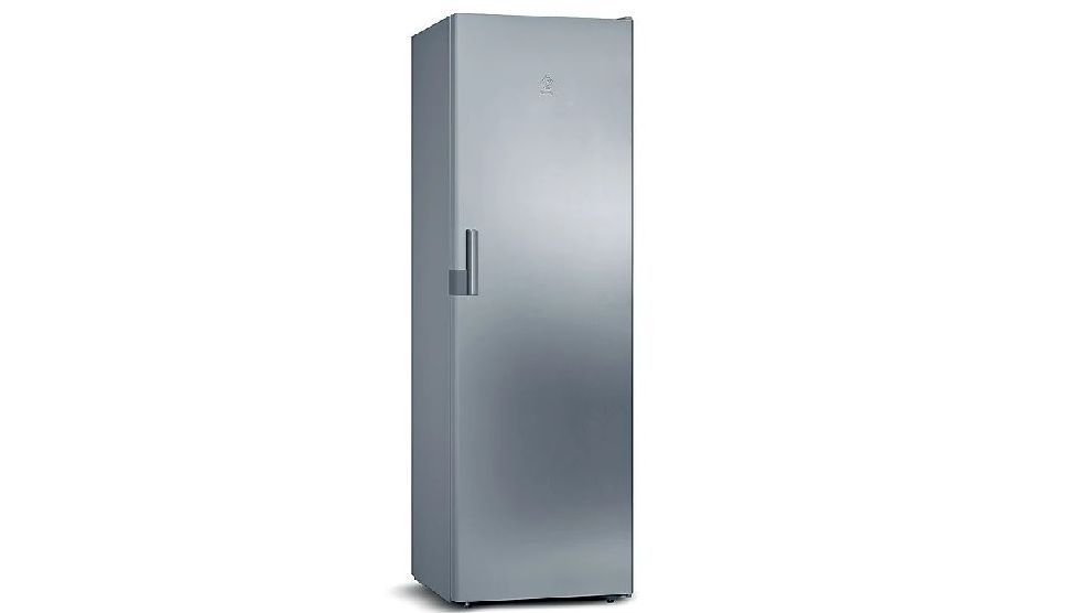 Congelador vertical Balay 3GFF563ME No Frost