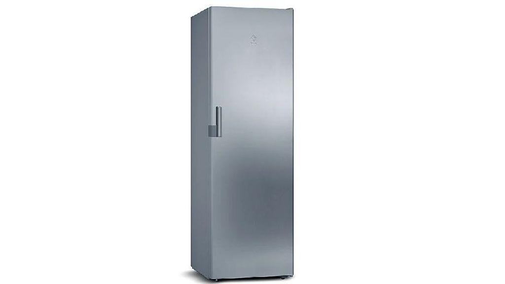 Congelador vertical Balay 3GFF563ME No Frost