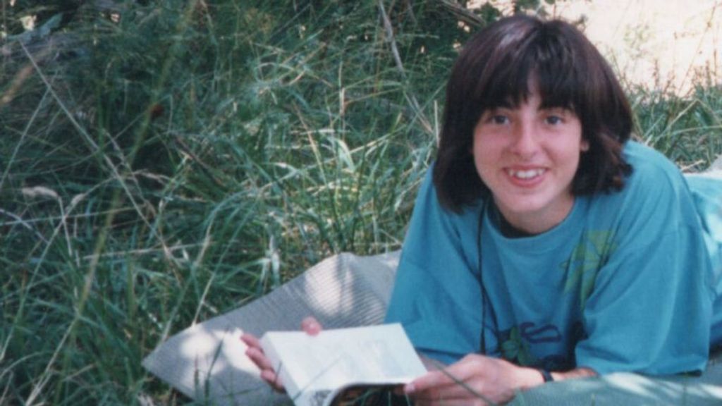 Helena Jubany, 22 años después de un asesinato todavía por resolver: las incógnitas del crimen en Sabadell