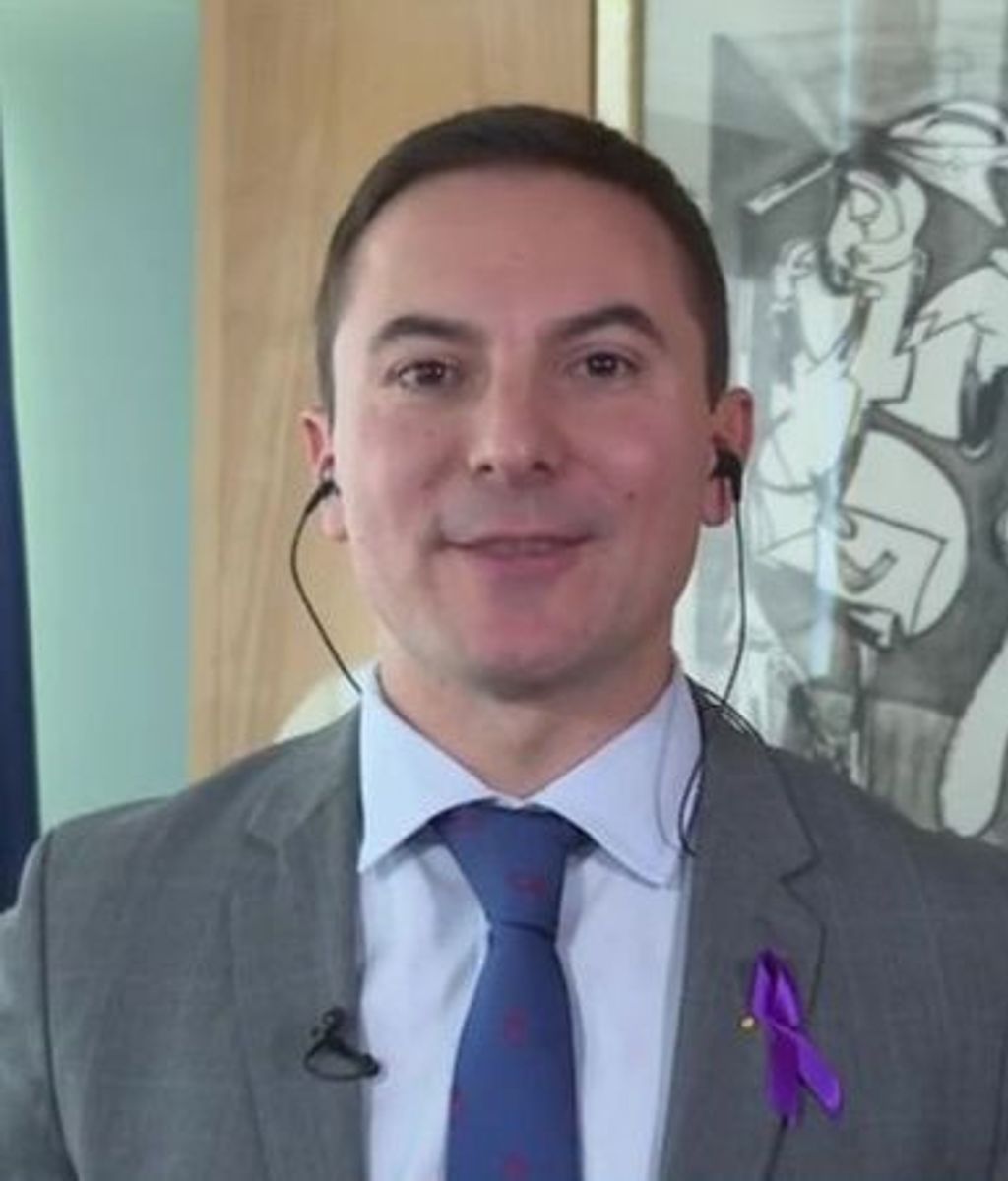 Juan Lobato