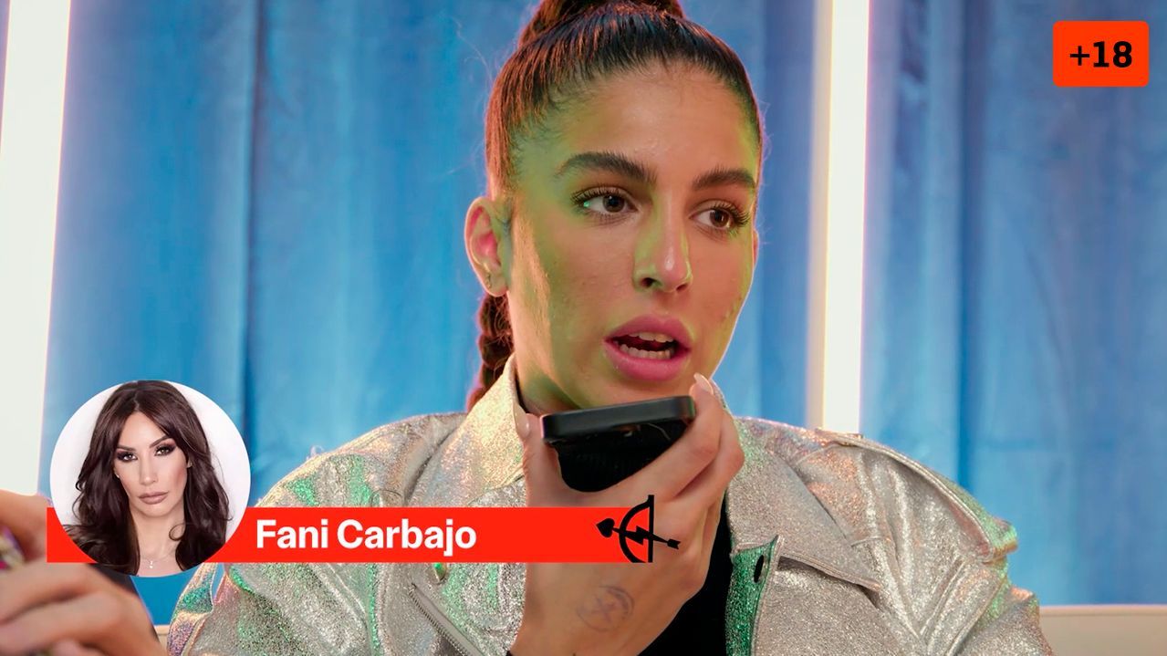 Watch Party 24h para enamorarte (parte 2)