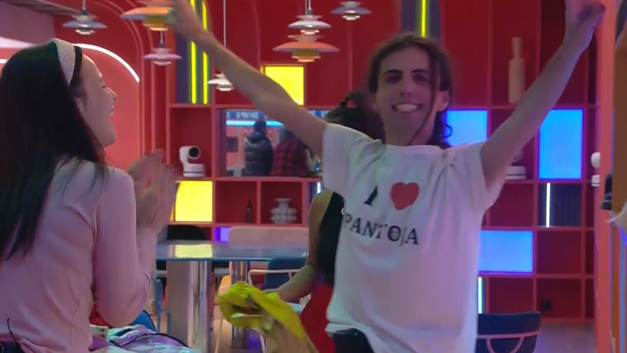 Captura de pantalla 2023 12 02 013417