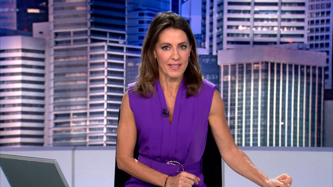 infoT5 noche 0312023