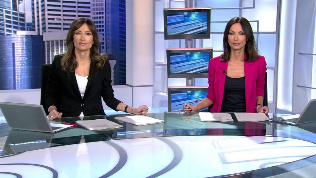 2023 12 04 0659 REC Telecinco REC.ts.0x0.153150582960900