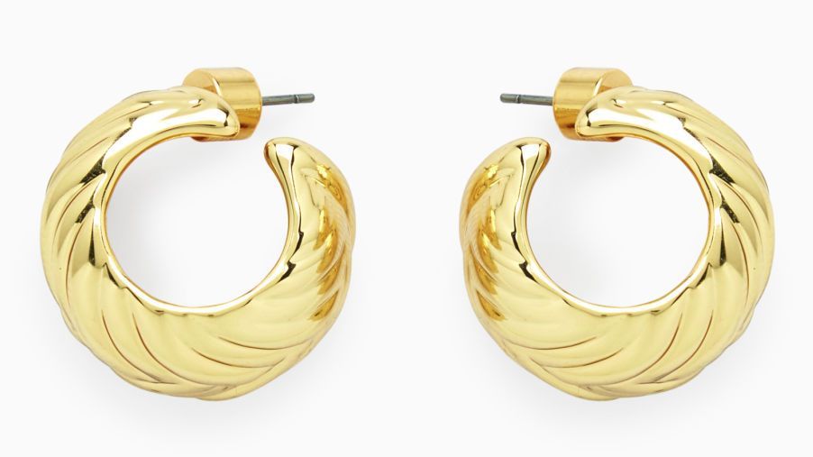 Pendientes de COS