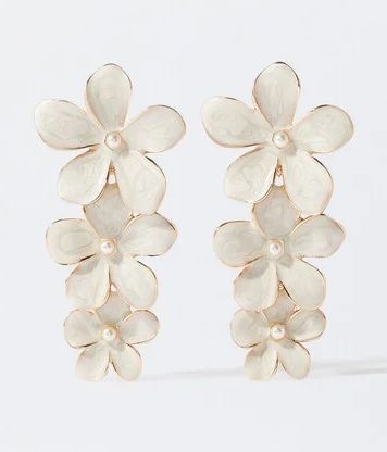 Pendientes de Parfois