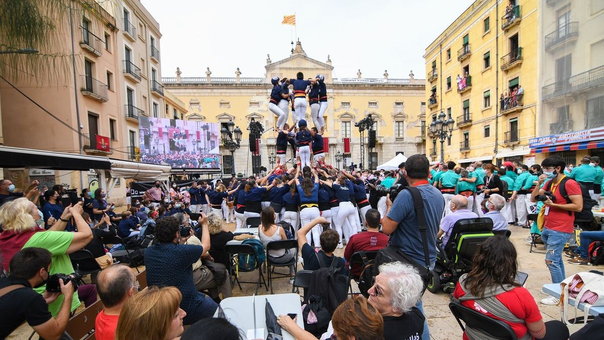 Un excasteller admite las agresiones sexuales a nueve menores y le rebajan la pena a 10 años