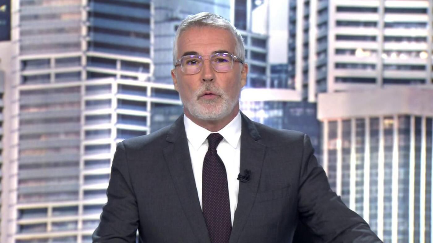 2023 12 05 1400 REC Telecinco REC.ts.0x0.153160632519300 (1)