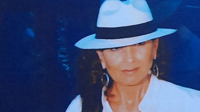 3207e503 498d 448b abf8 893a00397456