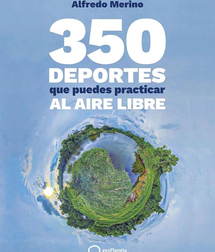 350deporteslibro