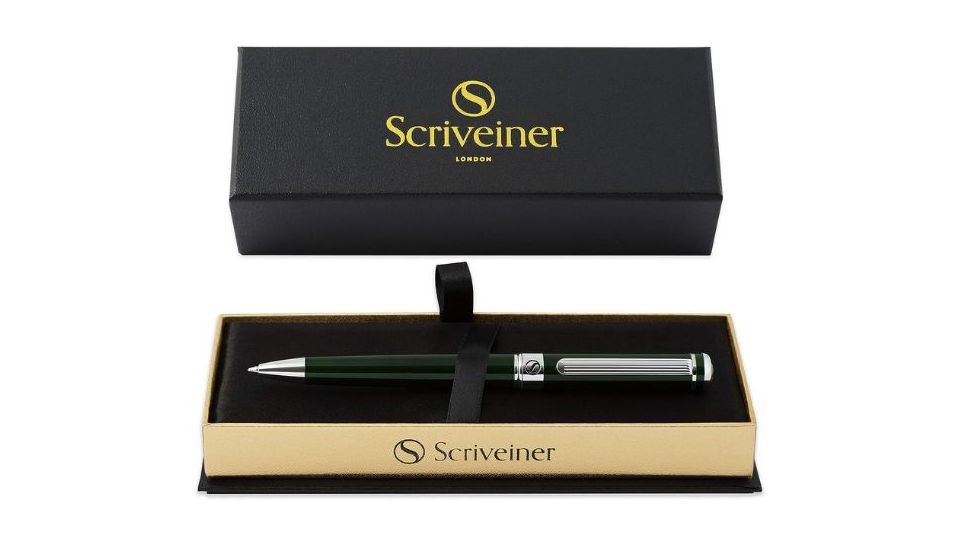 regalo-empresa-boligrafo-lujo-Scriveiner - 1