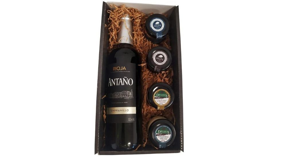 regalo-empresa-cesta-gourmet-deliex - 1