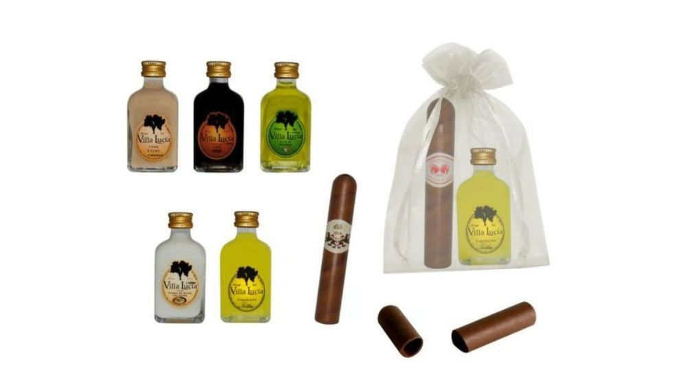 regalo-empresa-licores-mini-puros-chocolate - 1