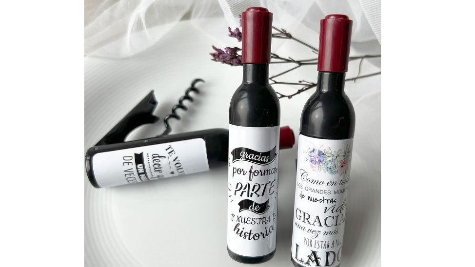 regalo-empresa-sacacorchos-magnetico-personalizable - 1