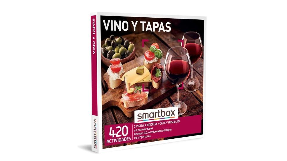 regalo-empresa-smartbox-vinos-y-tapas - 1