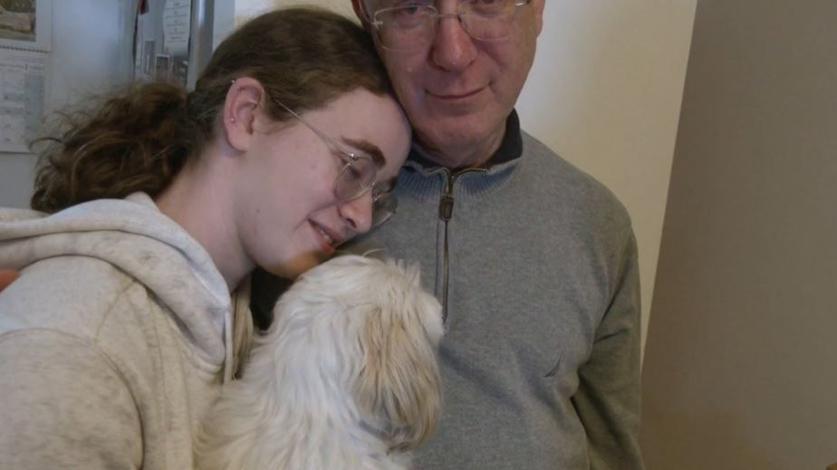 El horror de algunos de los rehenes que capturó Hamás el 7 de octubre