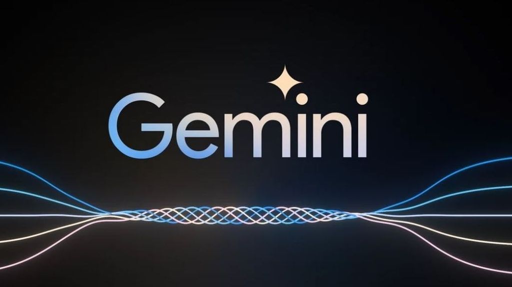 Gemini, de Google, es una IA mutimodal y flexible optimizada de forma nativa en tres tamaños para distintas aplicaciones