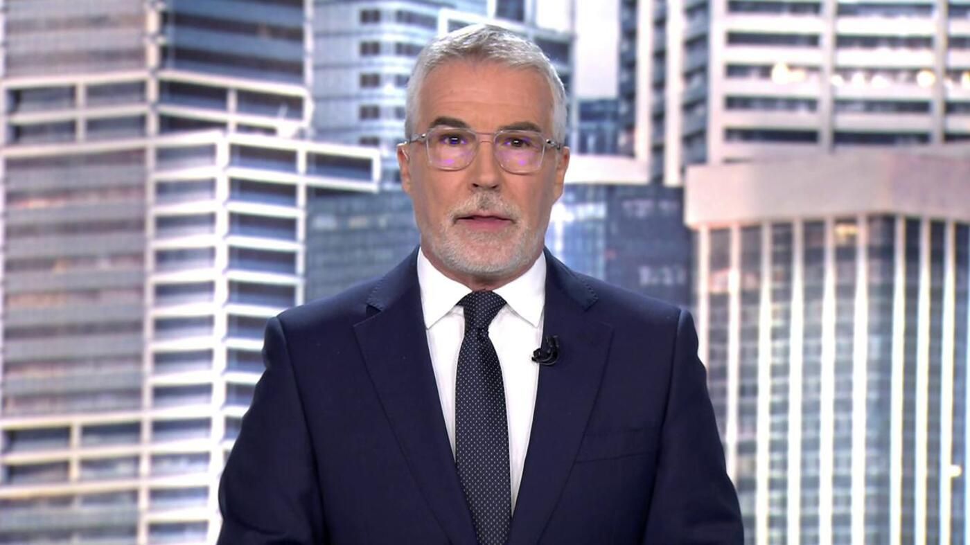 2023 12 07 1431 REC Telecinco REC.ts.0x0.153176352059700 (1)