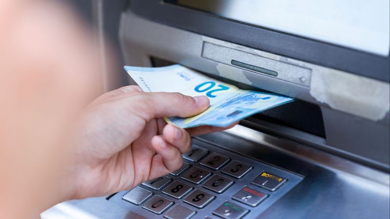 Alertan de una nueva estafa con la que consiguen sacar dinero del ...