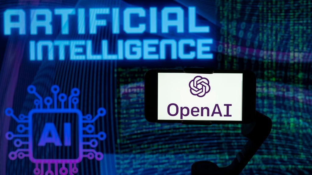 La UE da el primer paso para regular la Inteligencia Artificial