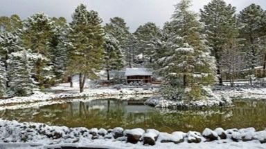 Chalet Albacete
