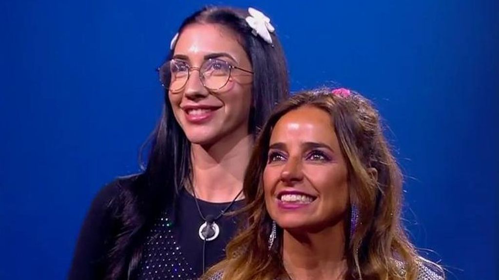 2023 12 10 2349 REC Telecinco REC.ts.0x0.153202693457700