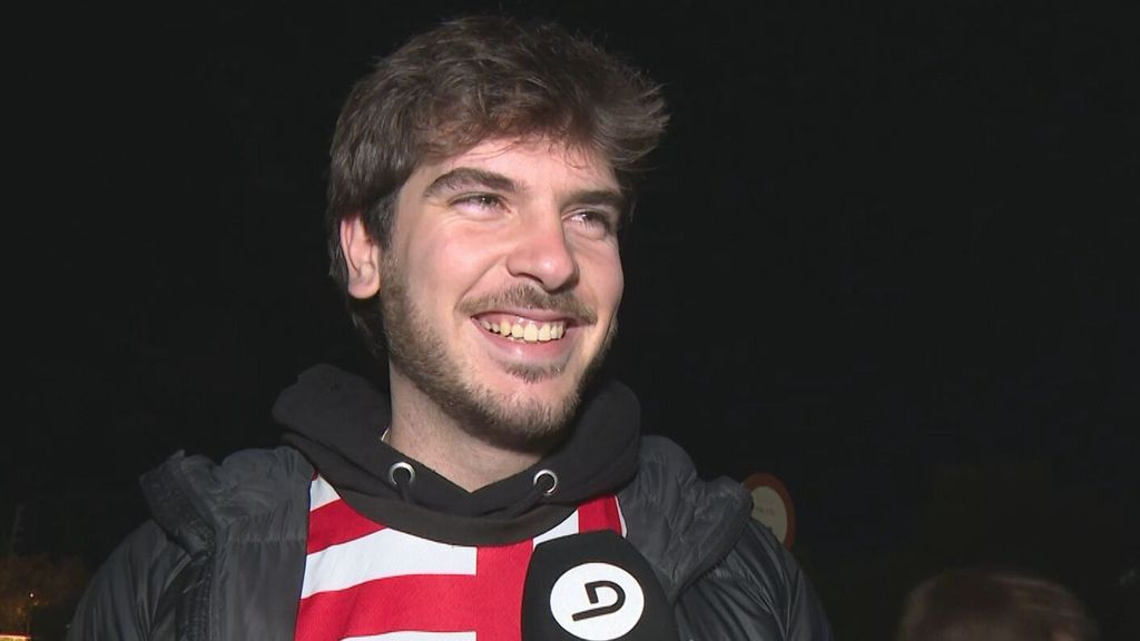 231210 DEP BCN ENCUESTA AFICIONADOS BARSA Y GIRONA FINAL PARTIDO.mp4.mxf frame 159