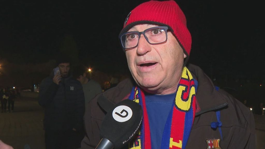 231210 DEP BCN ENCUESTA AFICIONADOS BARSA Y GIRONA FINAL PARTIDO.mp4.mxf frame 5742 (1)