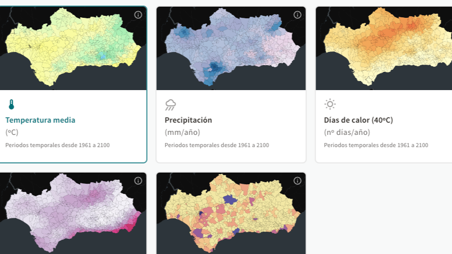 Captura de pantalla 2023 12 11 a las 10.54.35