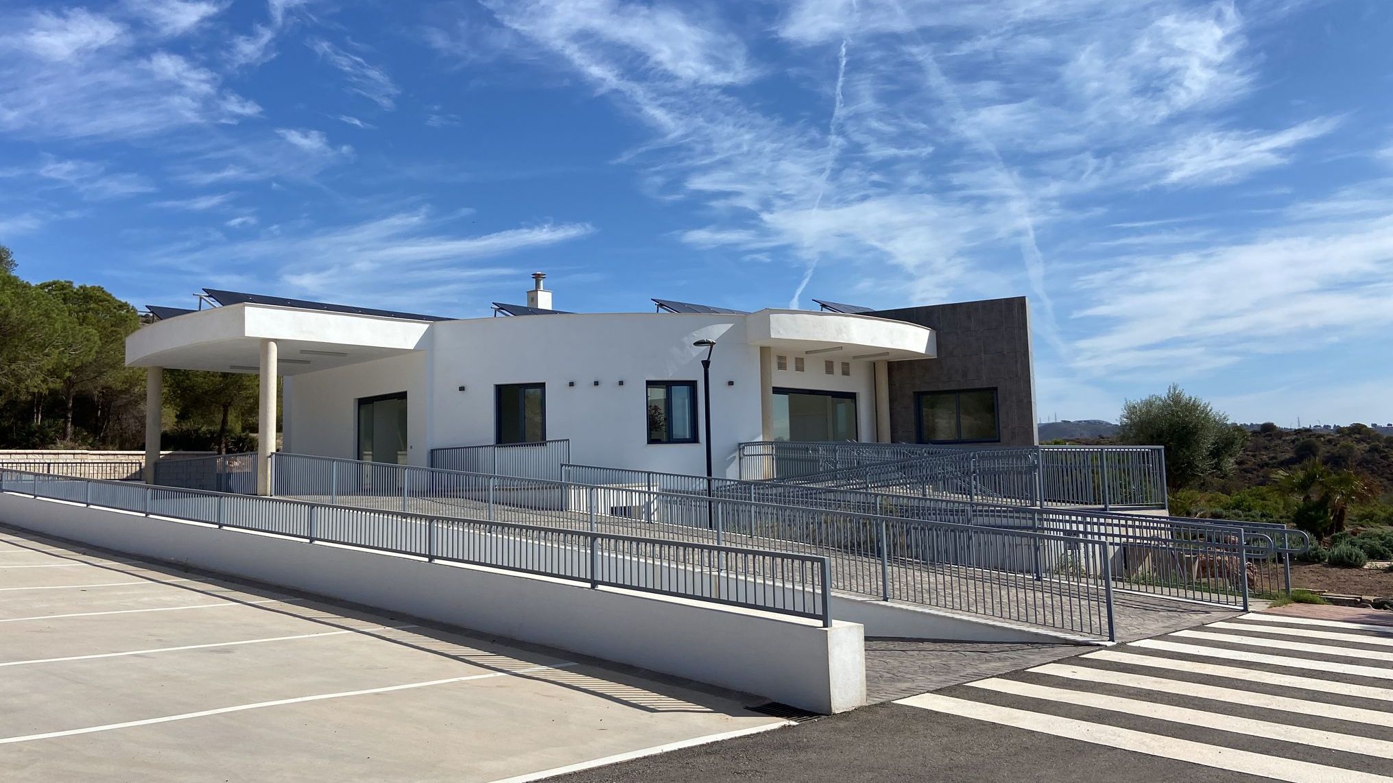 cementerio animales 1