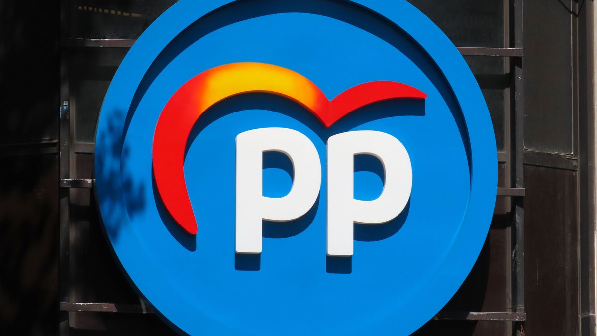 El PP denuncia que Pedro Sánchez "vuelve a abusar" del dinero de todos con la presentación de su libro