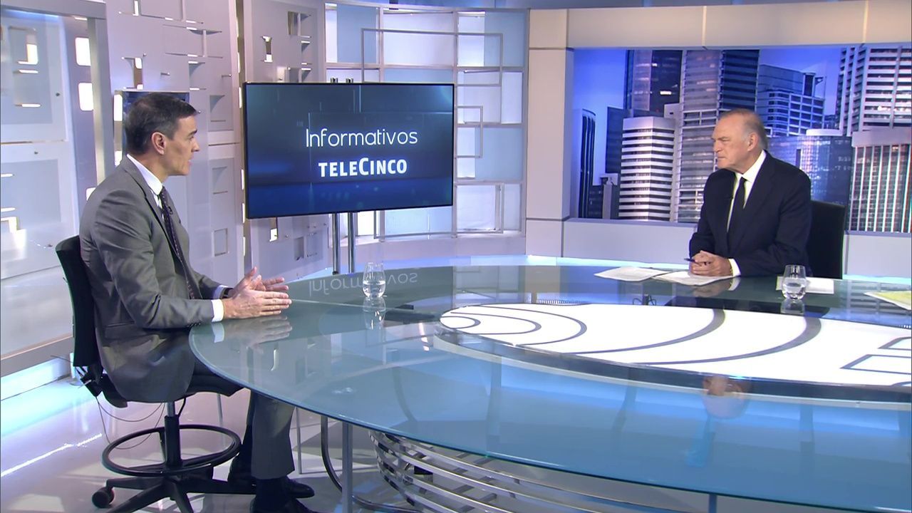 mitele2023 12 11 21h48m24s316