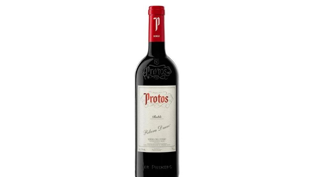 vino-protos-roble - 1