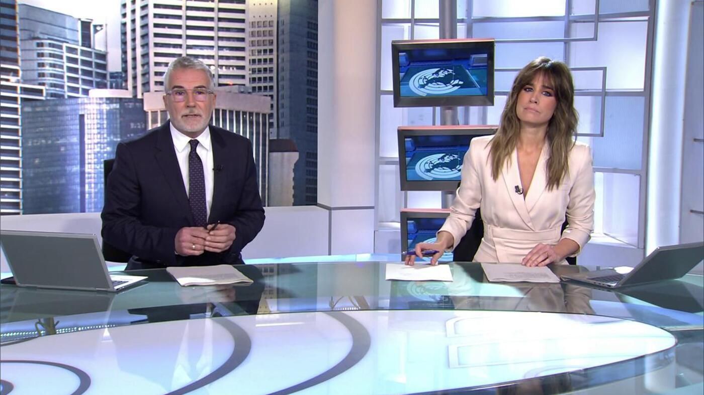 2023 12 12 1358 REC Telecinco REC.ts.0x0.153215058449700 (1)