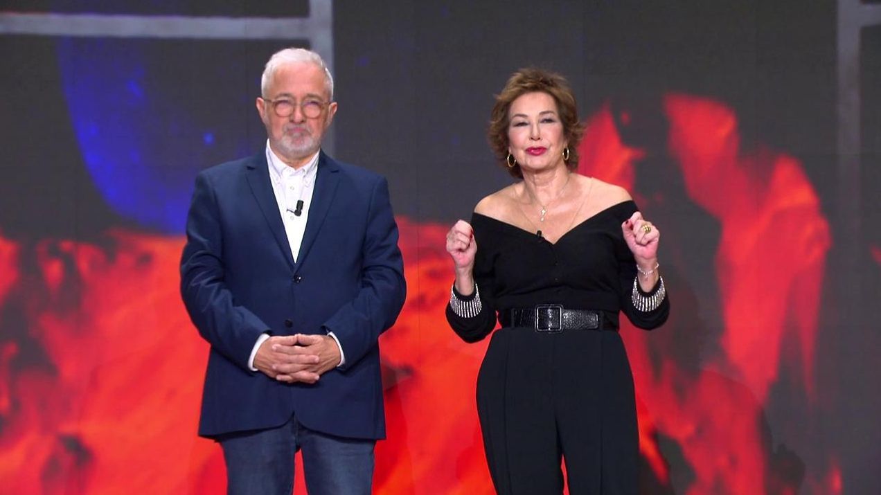 2023 12 12 1607 REC Telecinco REC.ts.0x0.153215752266900