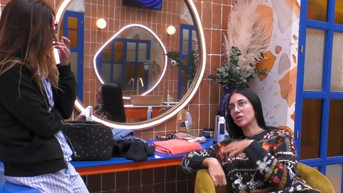 Anécdota traumática