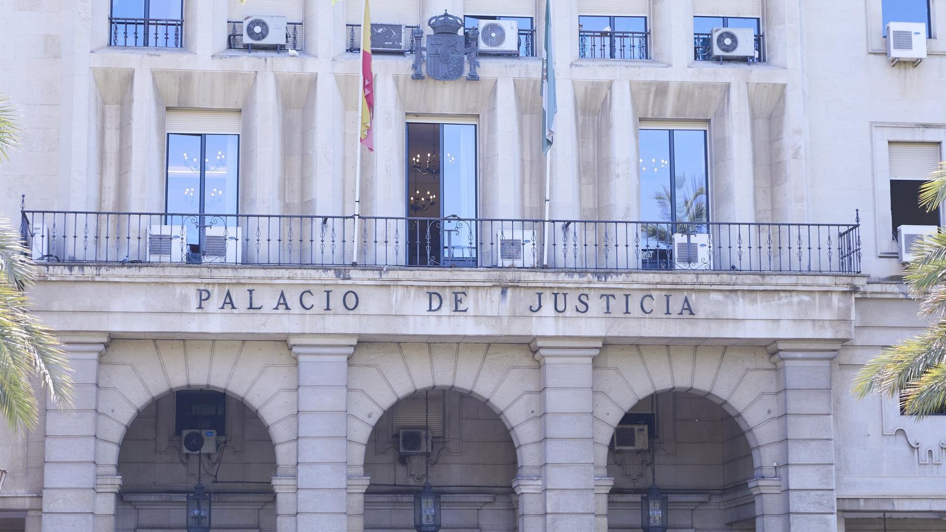 audiencia provincial sevilla