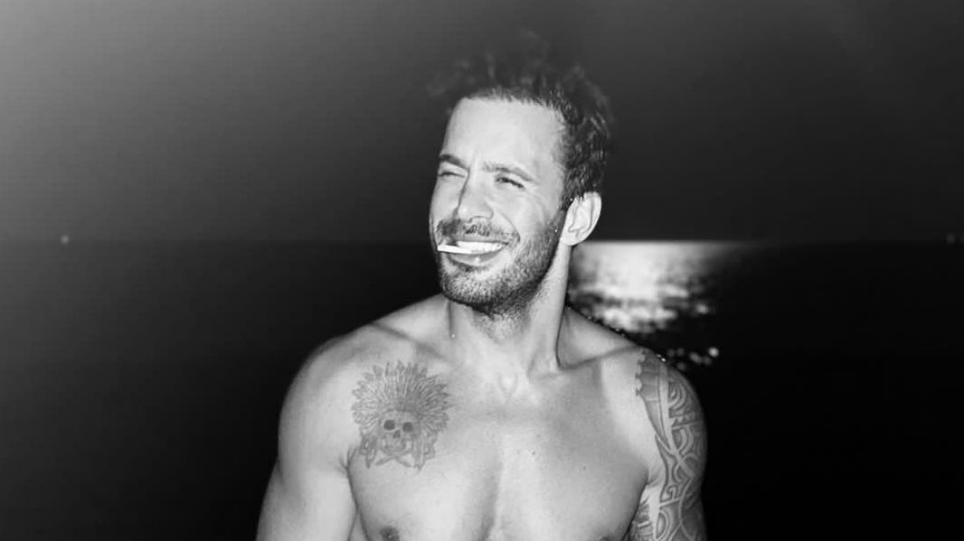 Barış Arduç