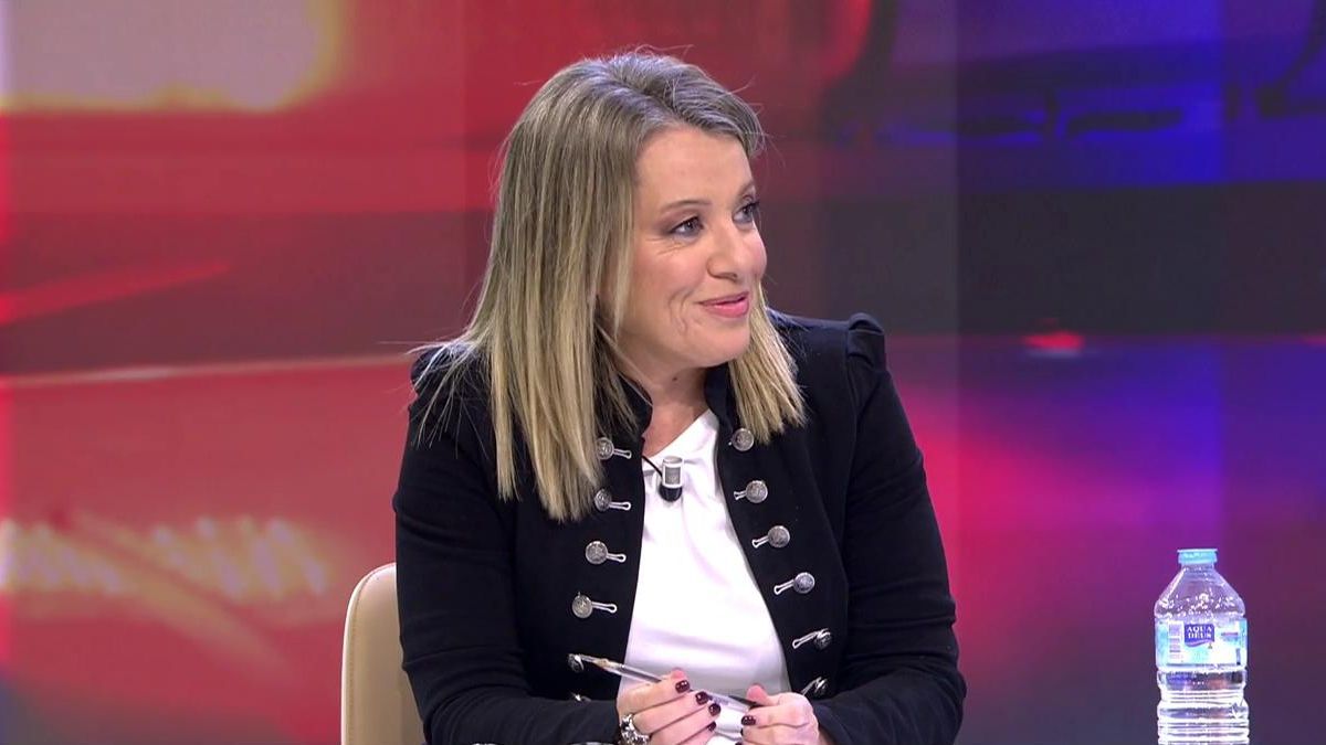 La abogada de Silvia Bronchalo, sobre el juicio a Daniel Sancho: "Están convencidos de que no va a haber una sentencia condenatoria"