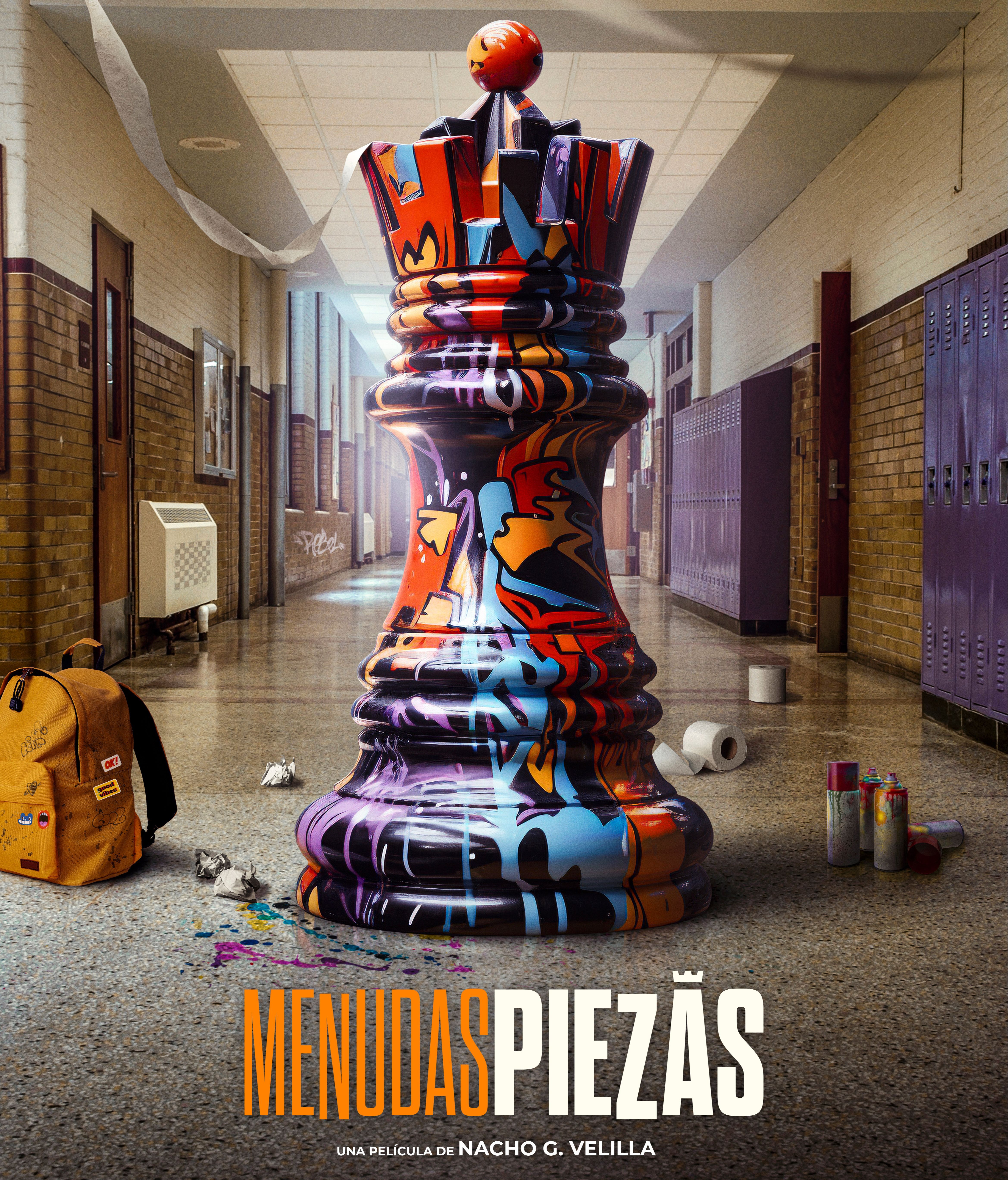 MENUDASPIEZAS TEASER AF