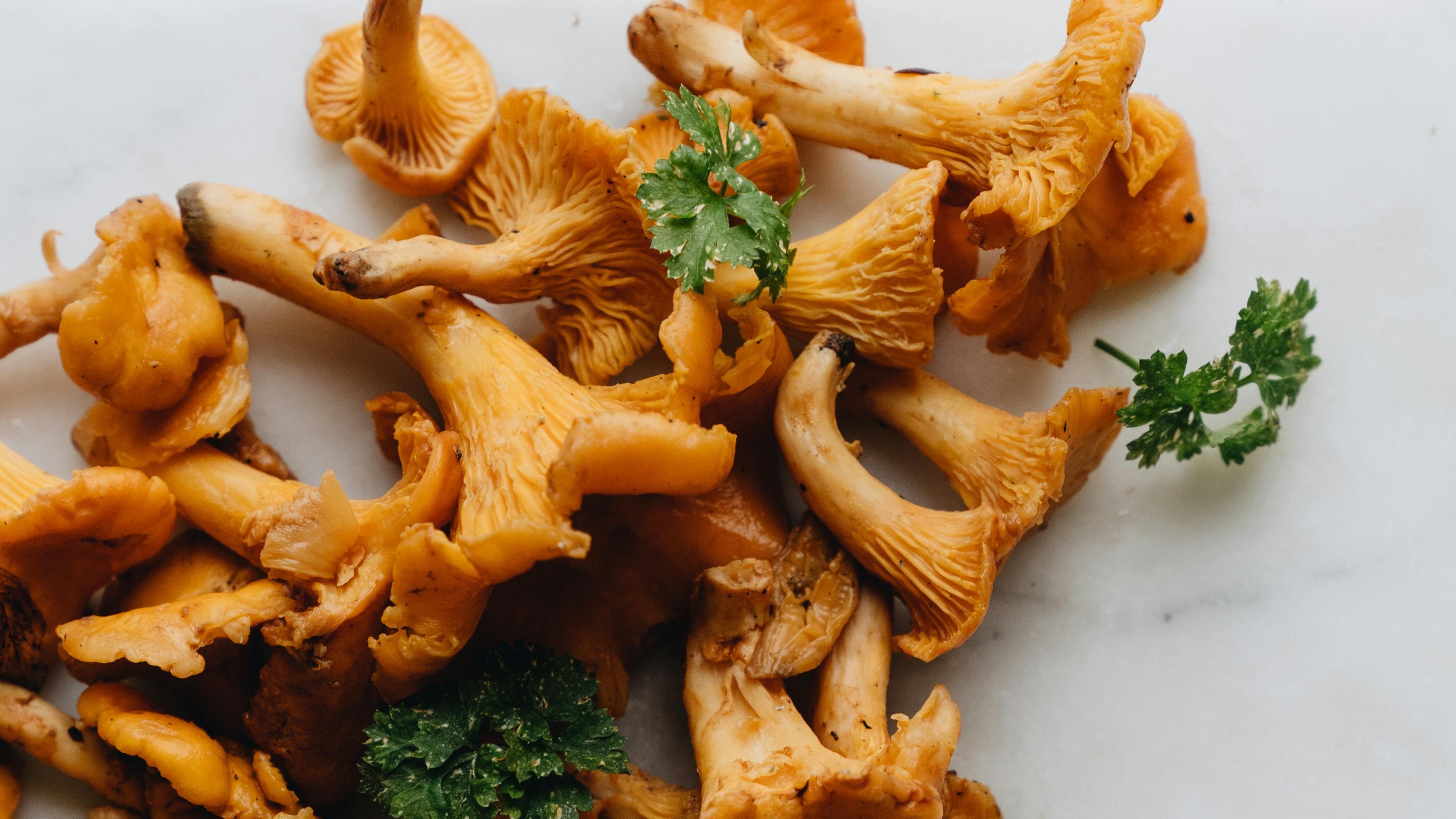 pexels alleksana 5950415