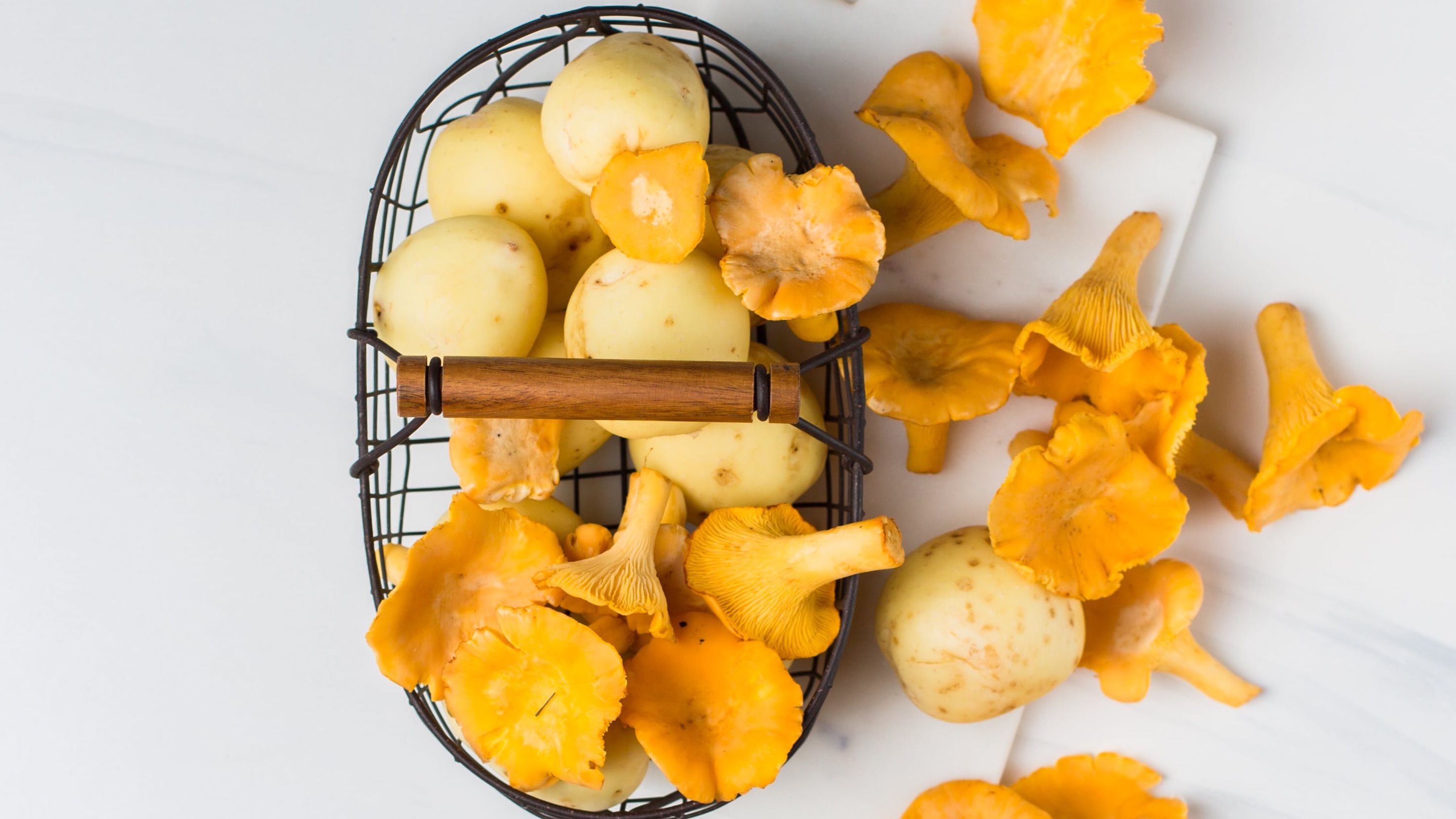 pexels anna tukhfatullina food photographerstylist 2611812 pexels anna tukhfatullina food photographerstylist 2611812