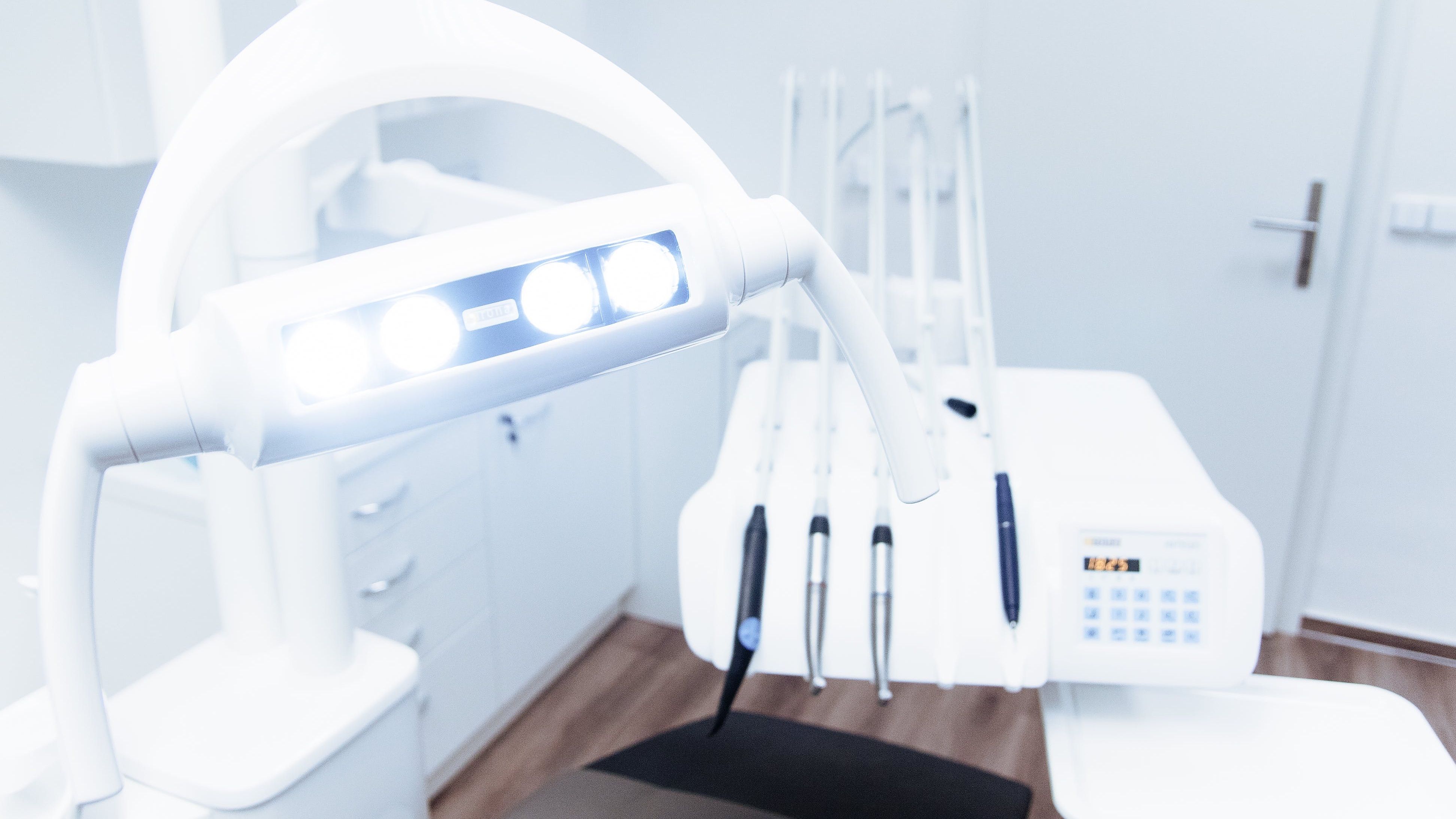 pexels daniel frank 305567