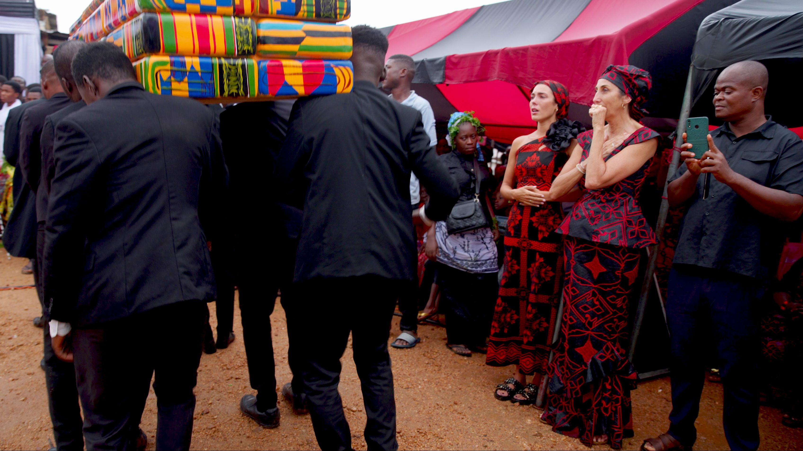 TFUV GHANA (5)
