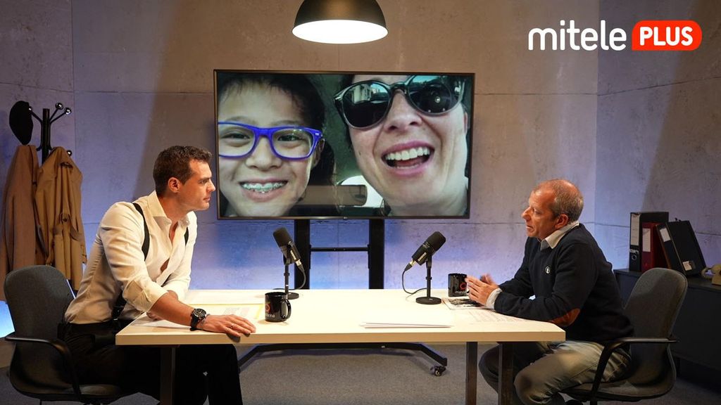 0a7bf290 695a 49f3 b1ad e8d088cccee9 source aspect ratio default 0