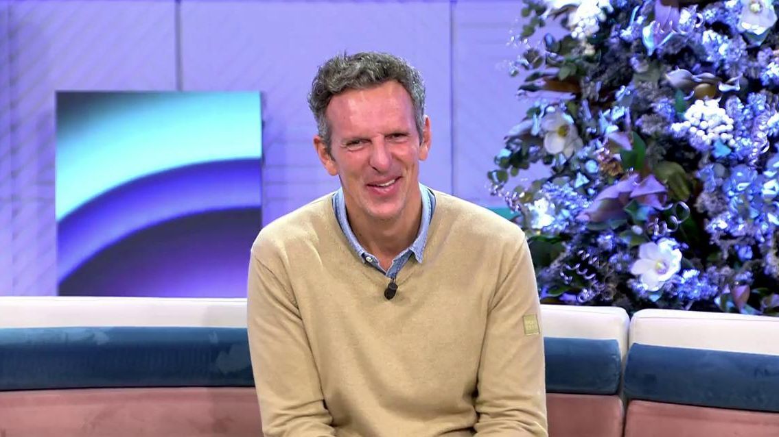 2023 12 13 1207 REC Telecinco REC.ts.0x0.153222231795300