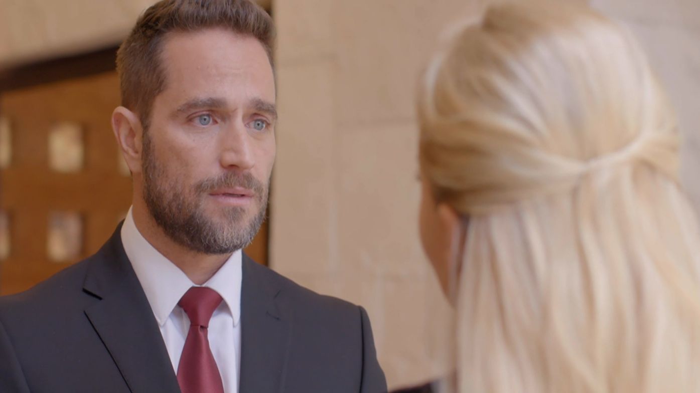 Ver Capítulo 6 x Temporada 1 completo online </p>
<p> Amar a muerte
